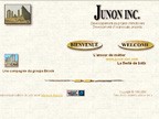 Junon inc.