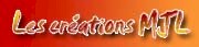 LES CRÉATIONS WEB MJL