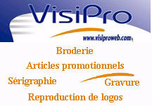 VisiPro