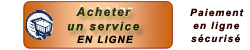 Acheter un service