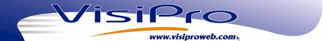 VisiPro