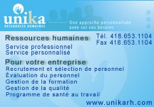 Unika