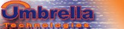 Umbrella Technologies